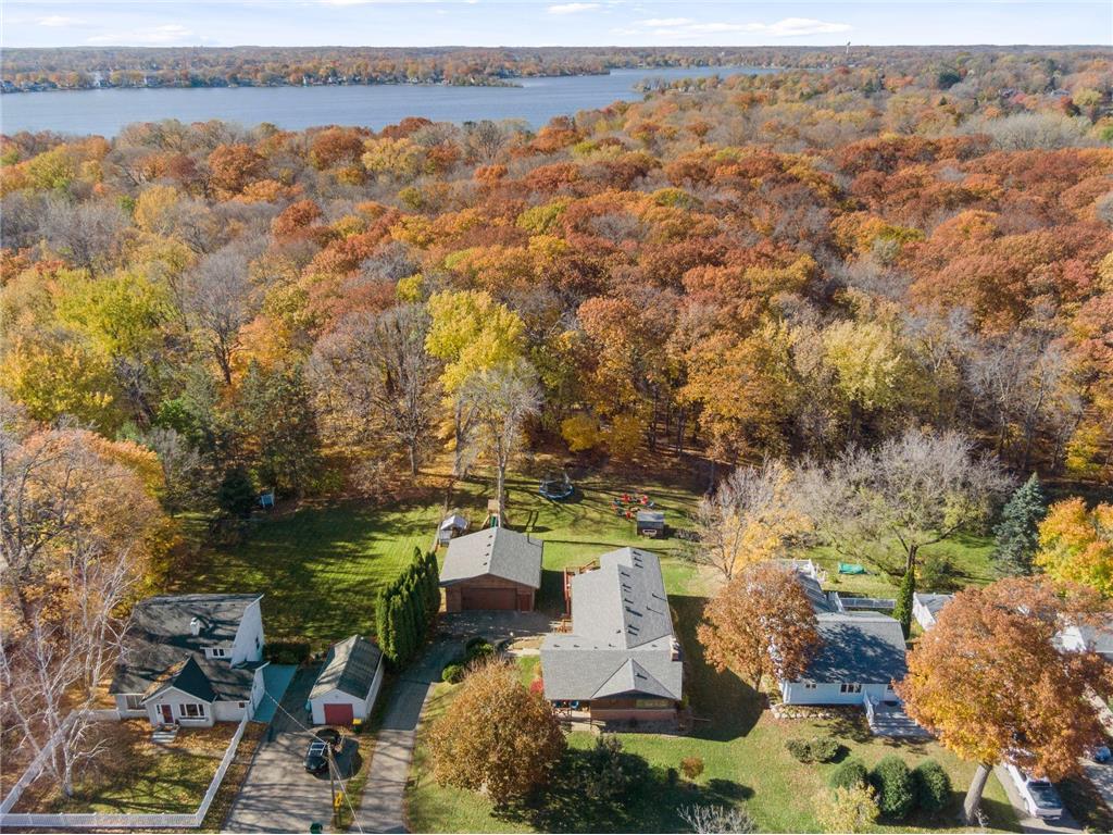 1461 N Arm Drive Mound MN 55364 7093423 image1