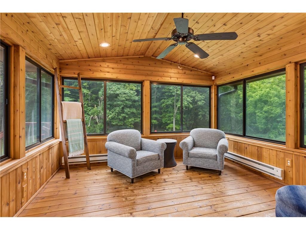 1461 N Arm Drive Mound MN 55364 7093423 image10