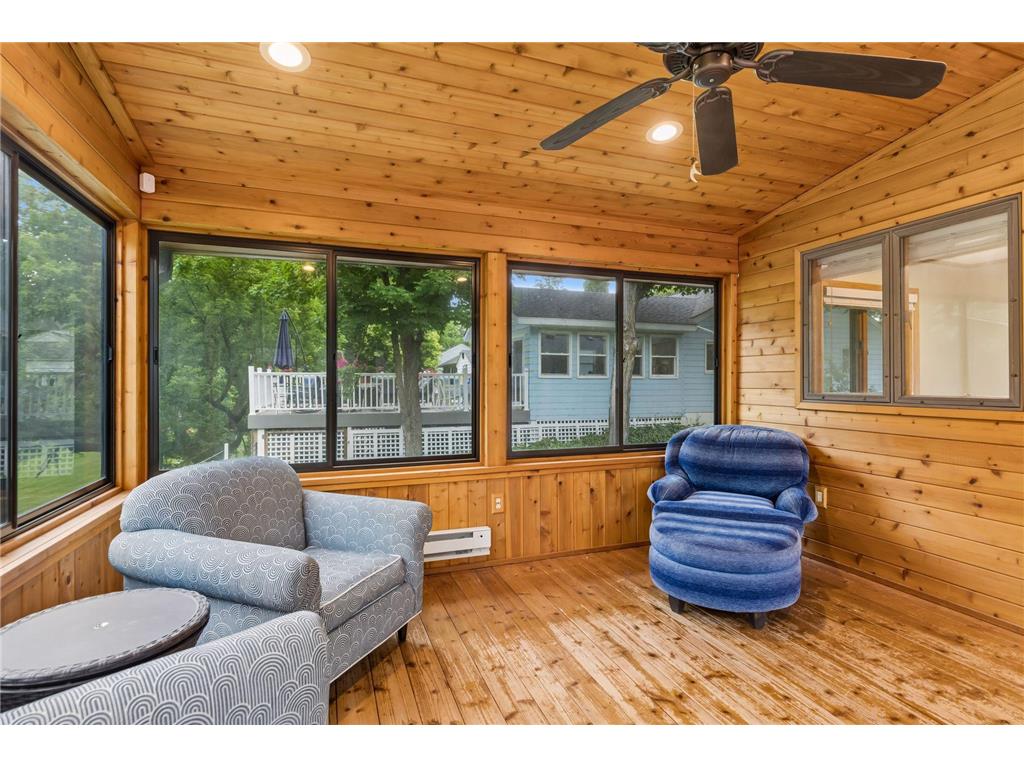 1461 N Arm Drive Mound MN 55364 7093423 image11
