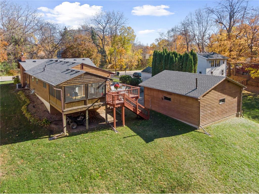 1461 N Arm Drive Mound MN 55364 7093423 image12