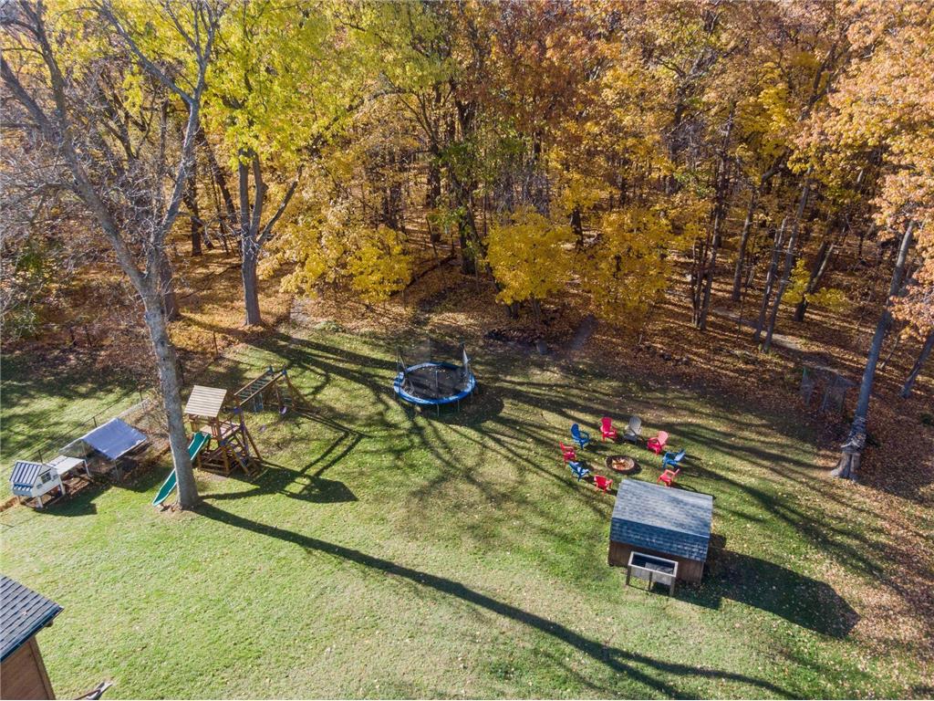 1461 N Arm Drive Mound MN 55364 7093423 image13