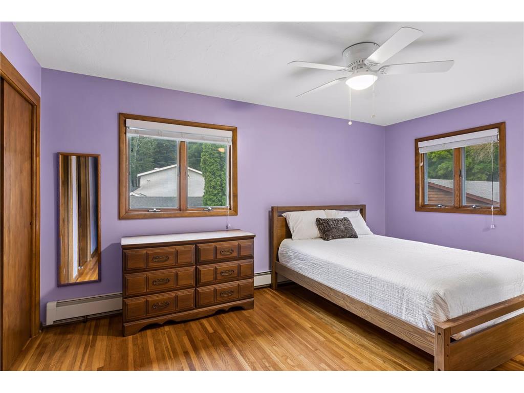 1461 N Arm Drive Mound MN 55364 7093423 image14