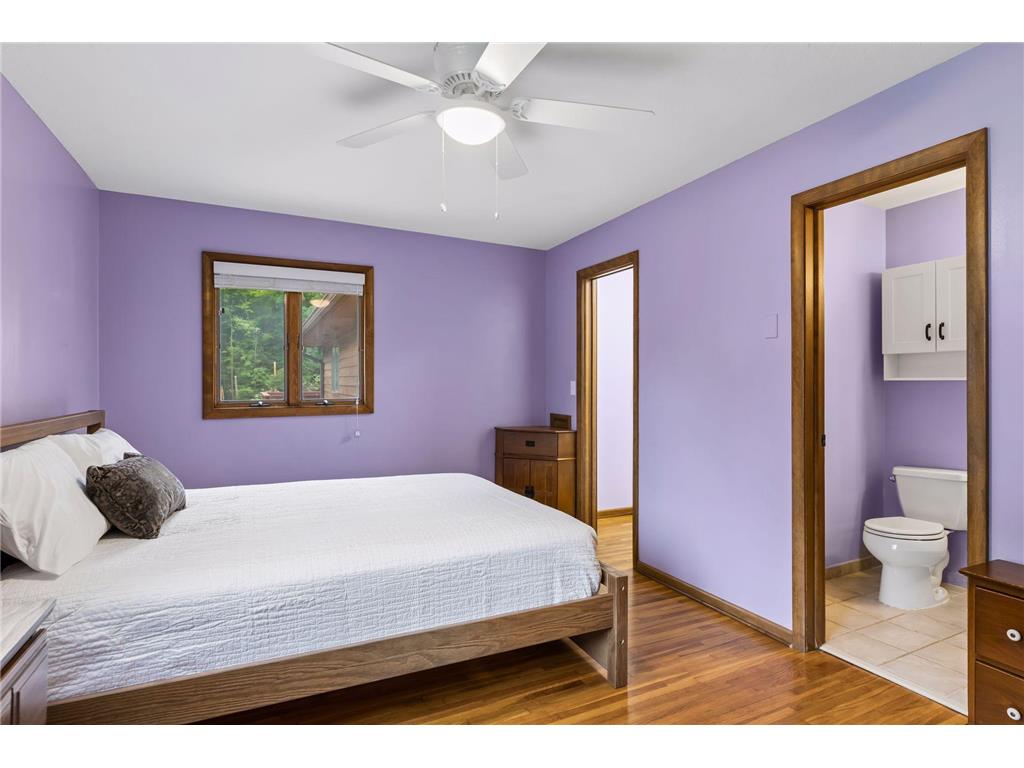 1461 N Arm Drive Mound MN 55364 7093423 image15