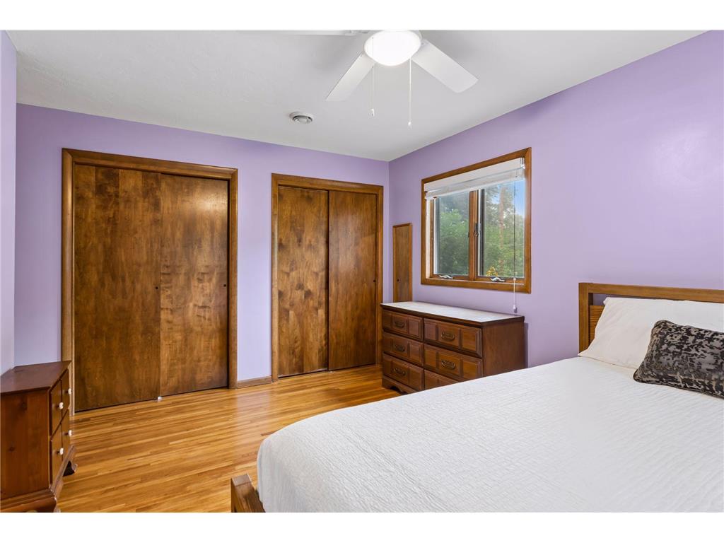 1461 N Arm Drive Mound MN 55364 7093423 image16