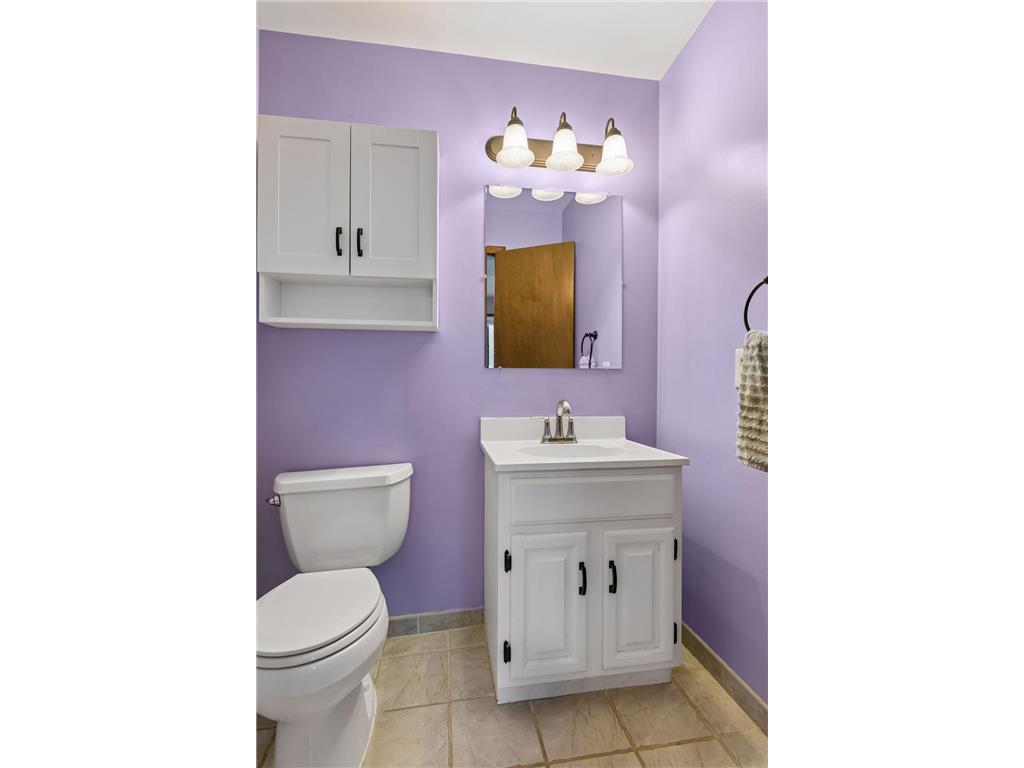 1461 N Arm Drive Mound MN 55364 7093423 image17