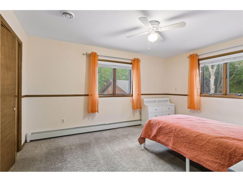 1461 N Arm Drive Mound MN 55364 7093423 image18
