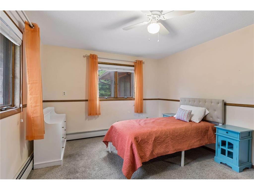 1461 N Arm Drive Mound MN 55364 7093423 image19