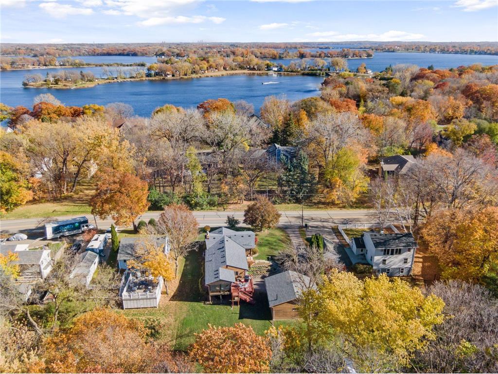 1461 N Arm Drive Mound MN 55364 7093423 image2