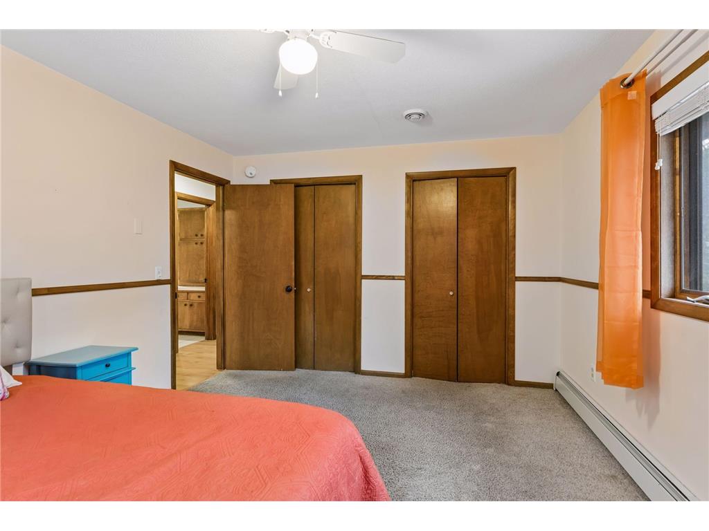 1461 N Arm Drive Mound MN 55364 7093423 image20