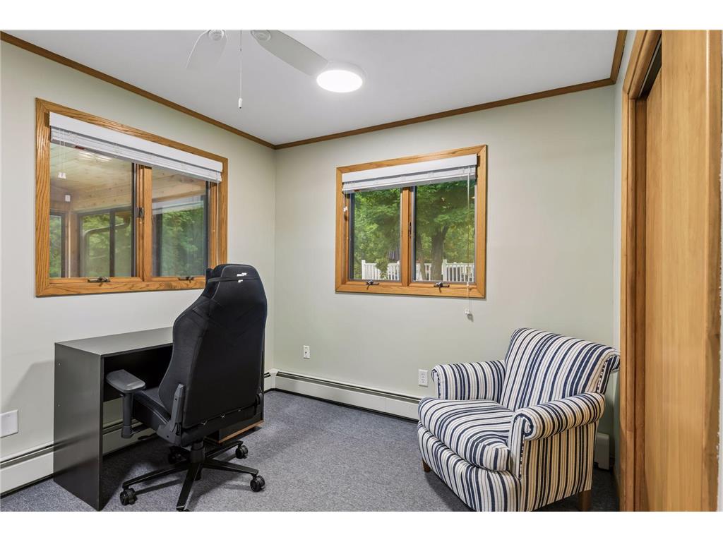 1461 N Arm Drive Mound MN 55364 7093423 image21