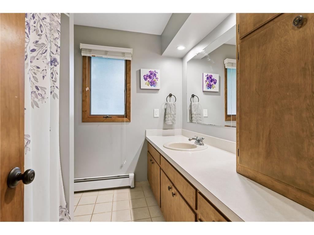 1461 N Arm Drive Mound MN 55364 7093423 image22