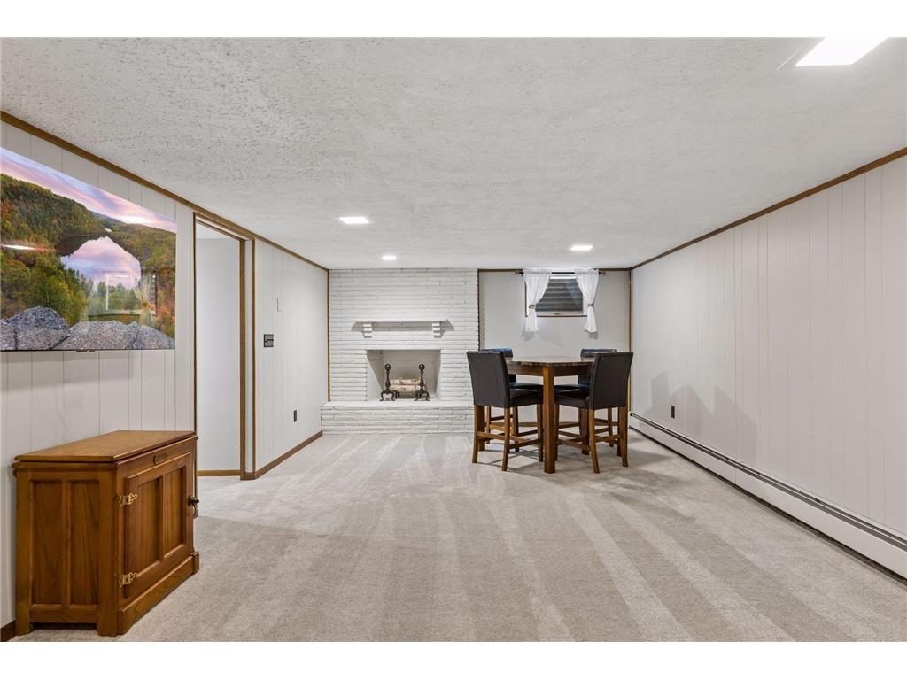 1461 N Arm Drive Mound MN 55364 7093423 image23