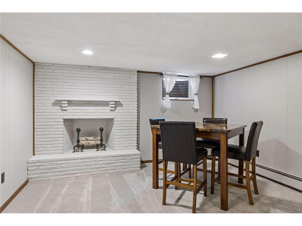1461 N Arm Drive Mound MN 55364 7093423 image24