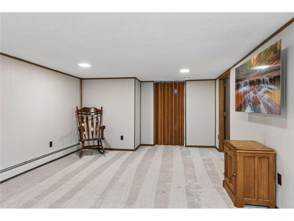 1461 N Arm Drive Mound MN 55364 7093423 image25