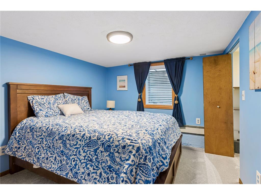 1461 N Arm Drive Mound MN 55364 7093423 image26