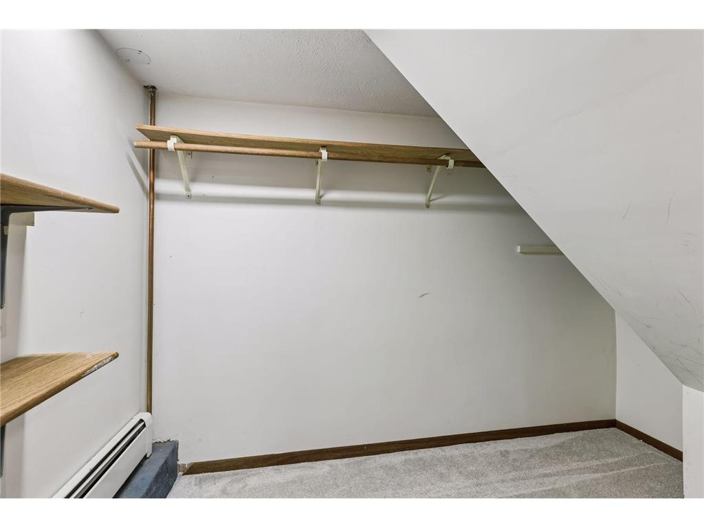1461 N Arm Drive Mound MN 55364 7093423 image27