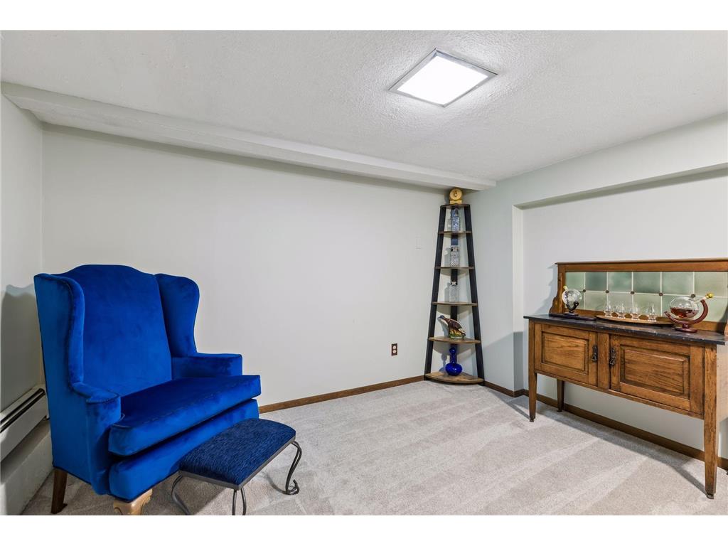 1461 N Arm Drive Mound MN 55364 7093423 image28
