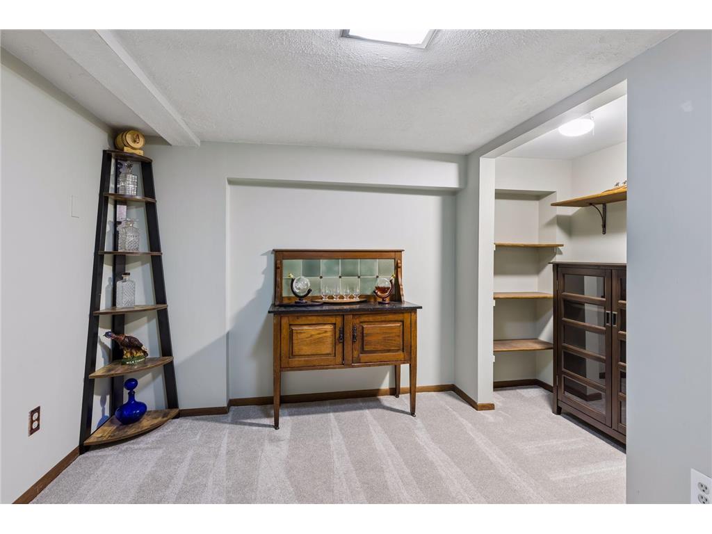 1461 N Arm Drive Mound MN 55364 7093423 image29