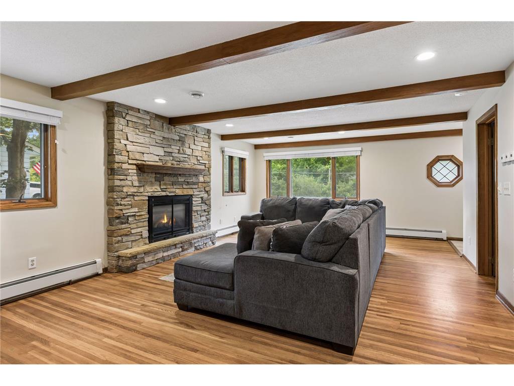 1461 N Arm Drive Mound MN 55364 7093423 image3