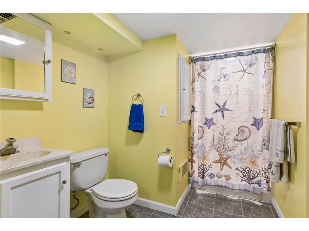 1461 N Arm Drive Mound MN 55364 7093423 image30