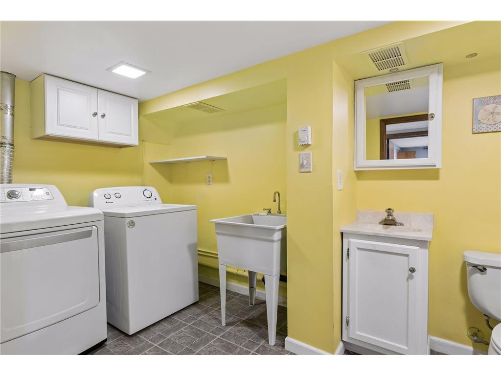 1461 N Arm Drive Mound MN 55364 7093423 image31