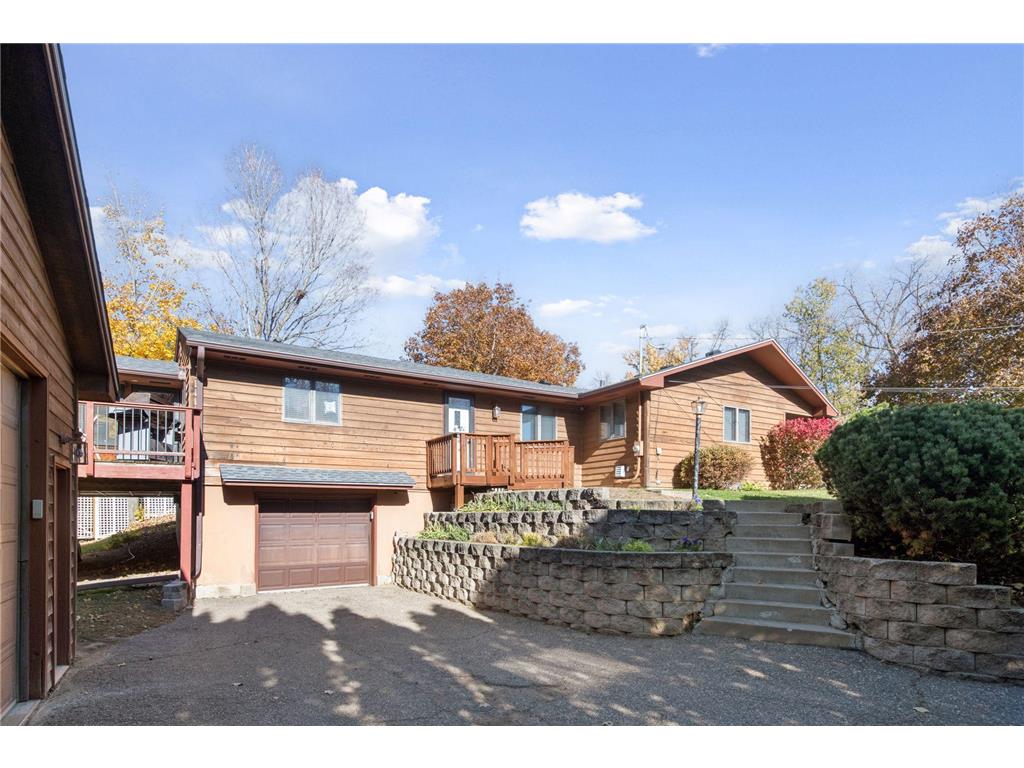 1461 N Arm Drive Mound MN 55364 7093423 image32