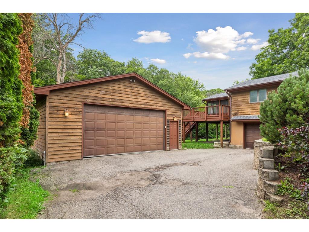 1461 N Arm Drive Mound MN 55364 7093423 image33