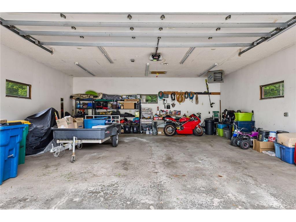 1461 N Arm Drive Mound MN 55364 7093423 image34