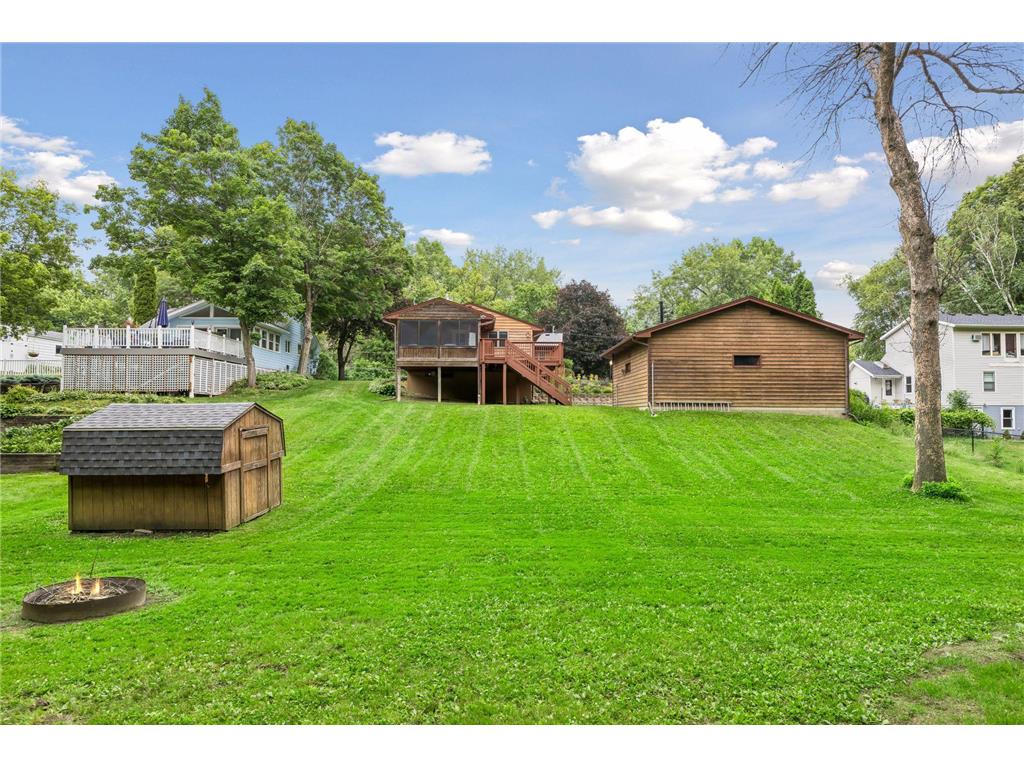 1461 N Arm Drive Mound MN 55364 7093423 image35