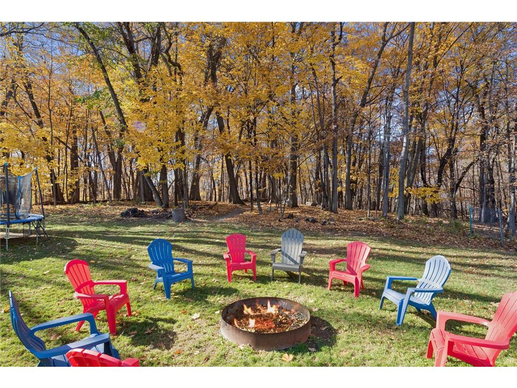 1461 N Arm Drive Mound MN 55364 7093423 image36