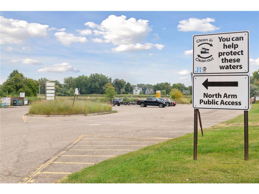 1461 N Arm Drive Mound MN 55364 7093423 image39