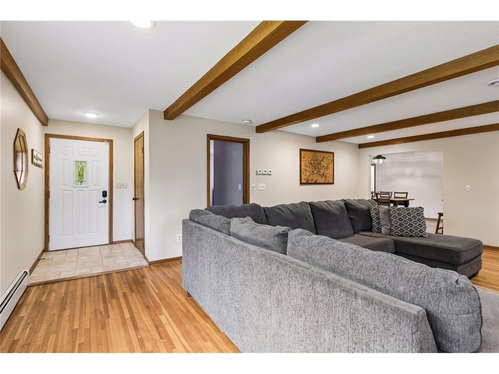 1461 N Arm Drive Mound MN 55364 7093423 image6