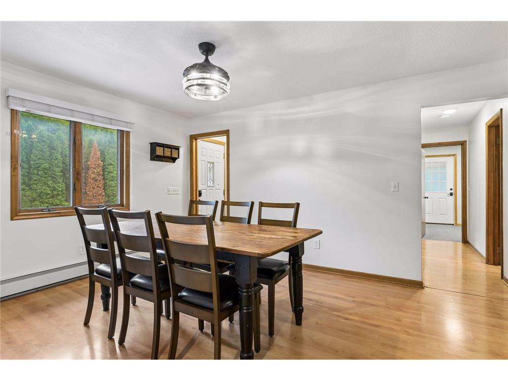 1461 N Arm Drive Mound MN 55364 7093423 image9