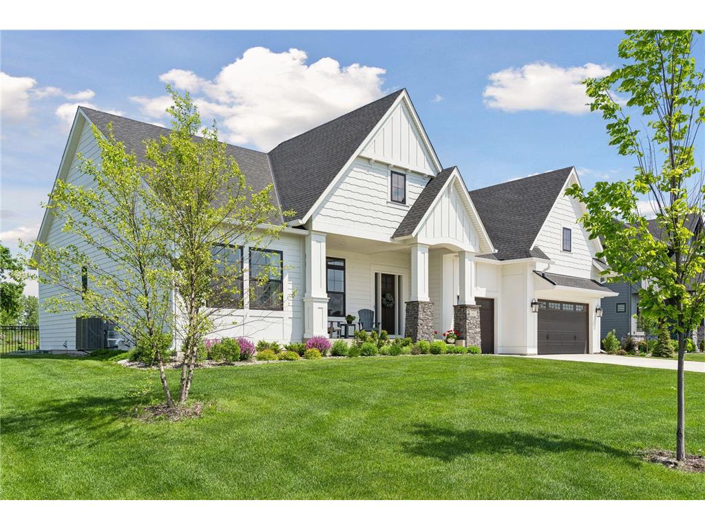 1461 Palmer Drive N Lake Elmo MN 55042 7023240 image1