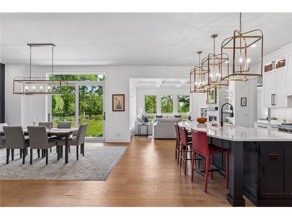 1461 Palmer Drive N Lake Elmo MN 55042 7023240 image10