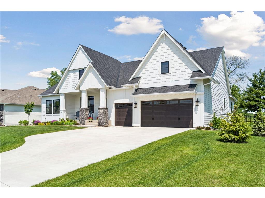 1461 Palmer Drive N Lake Elmo MN 55042 7023240 image2