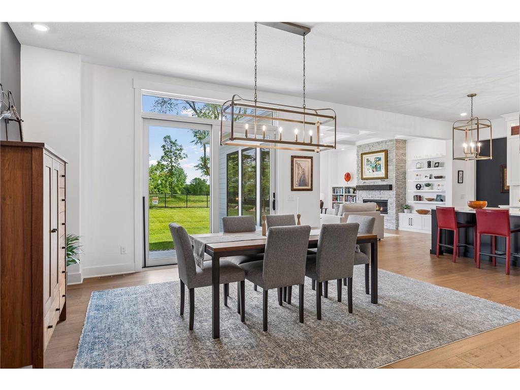 1461 Palmer Drive N Lake Elmo MN 55042 7023240 image23