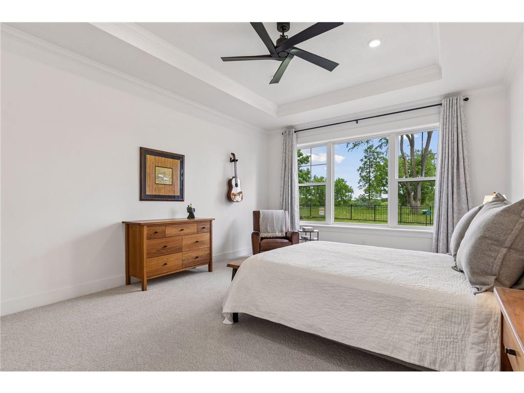 1461 Palmer Drive N Lake Elmo MN 55042 7023240 image32