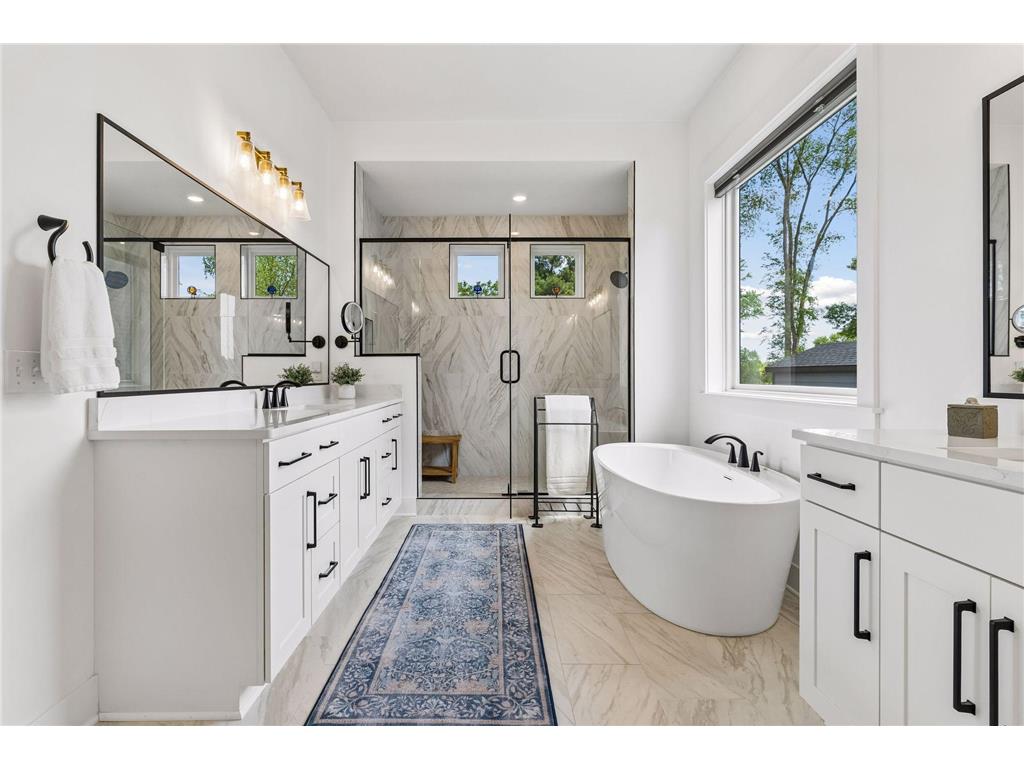1461 Palmer Drive N Lake Elmo MN 55042 7023240 image34