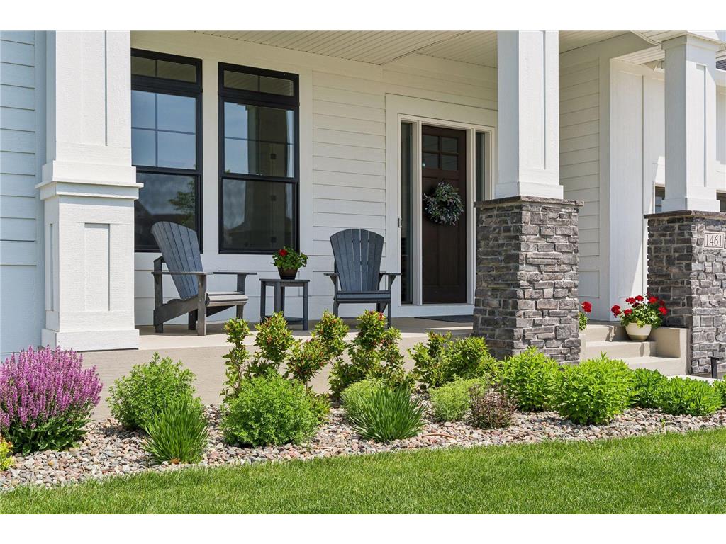 1461 Palmer Drive N Lake Elmo MN 55042 7023240 image4