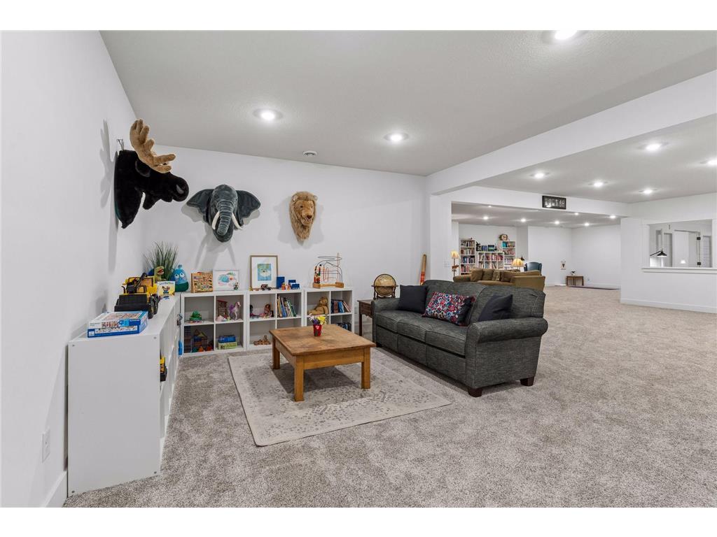 1461 Palmer Drive N Lake Elmo MN 55042 7023240 image48