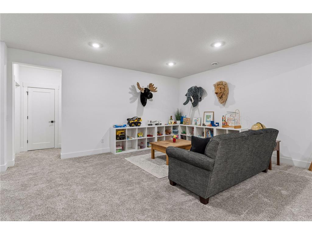 1461 Palmer Drive N Lake Elmo MN 55042 7023240 image49