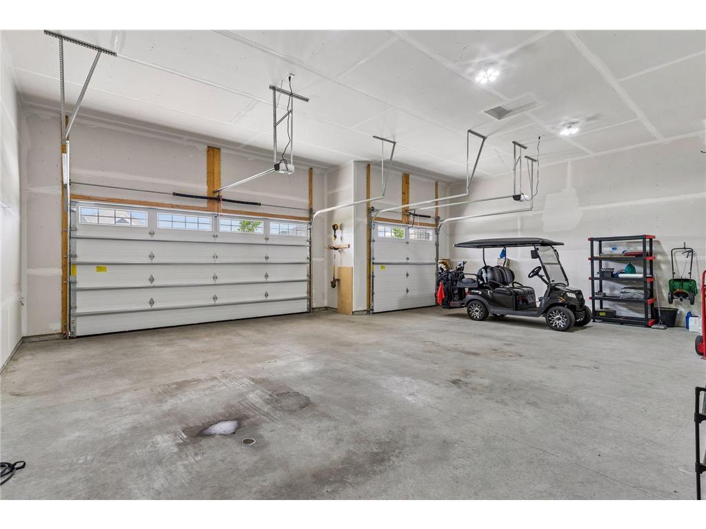 1461 Palmer Drive N Lake Elmo MN 55042 7023240 image65