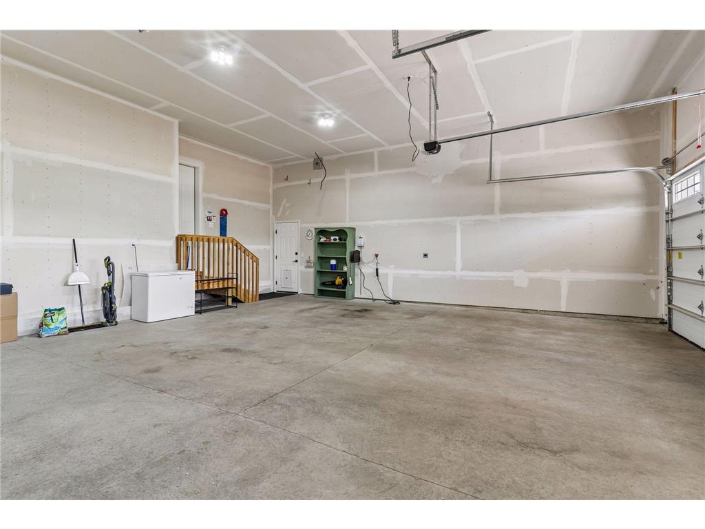1461 Palmer Drive N Lake Elmo MN 55042 7023240 image66