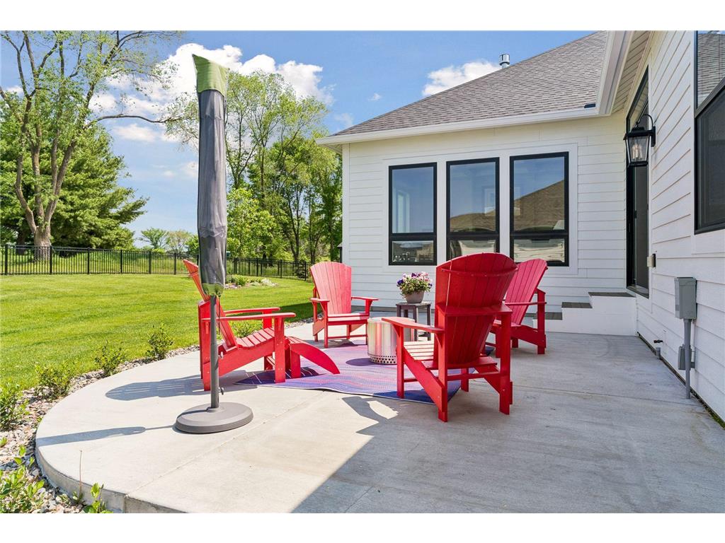 1461 Palmer Drive N Lake Elmo MN 55042 7023240 image67