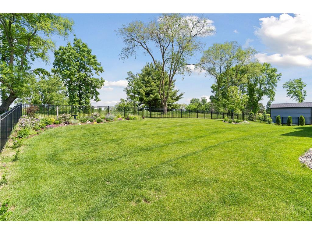 1461 Palmer Drive N Lake Elmo MN 55042 7023240 image68