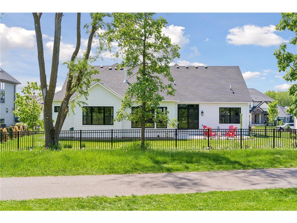 1461 Palmer Drive N Lake Elmo MN 55042 7023240 image69
