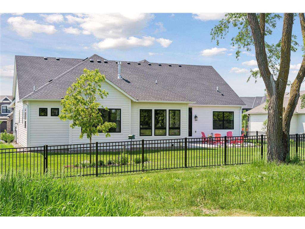 1461 Palmer Drive N Lake Elmo MN 55042 7023240 image70
