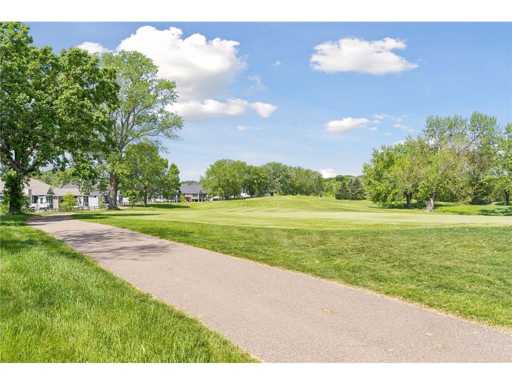 1461 Palmer Drive N Lake Elmo MN 55042 7023240 image72