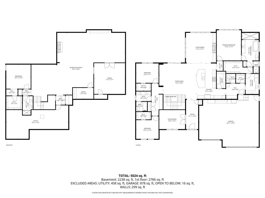 1461 Palmer Drive N Lake Elmo MN 55042 7023240 image75